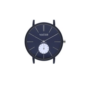 WOMEN WATCH WATXANDCO  WXCA1020 (38MM)
