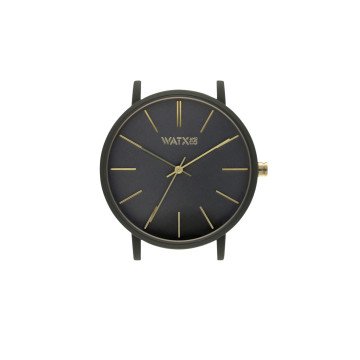 WOMEN WATCH WATXANDCO  WXCA3040 (38MM)
