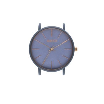 WOMEN WATCH WATXANDCO  WXCA3041 (38MM)