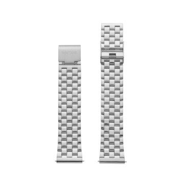 WOMEN WATCH WATXANDCO  WXCO3006 (38MM)