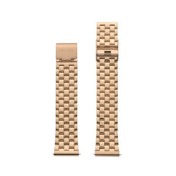 WOMEN WATCH WATXANDCO  WXCO3008 (38MM)
