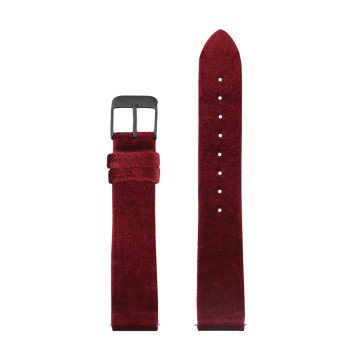 WOMEN WATCH WATXANDCO  WXCO1034 (38MM)