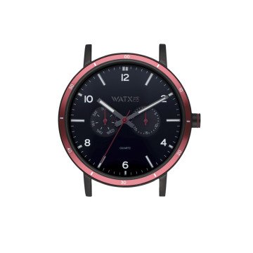 UNISEX WATCH WATXANDCO  WXCA2719 (44MM)