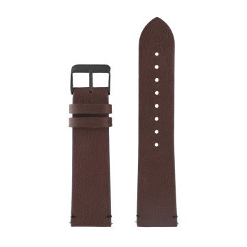 UNISEX WATCH WATXANDCO WXCO1740 (44MM) UNISEX WATCH WATXANDCO WXCO1740 (44MM)
