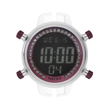 WOMEN WATCH WATXANDCO  RWA1069 (43MM)