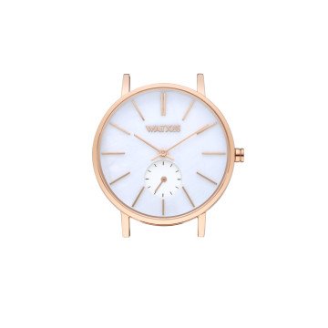 WOMEN WATCH WATXANDCO  WXCA1023 (38MM)