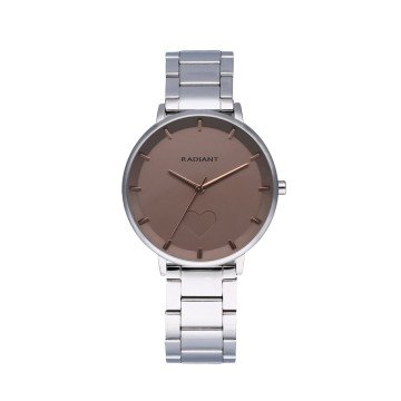 WOMAN WATCH RADIANT  RA546203 (36MM)