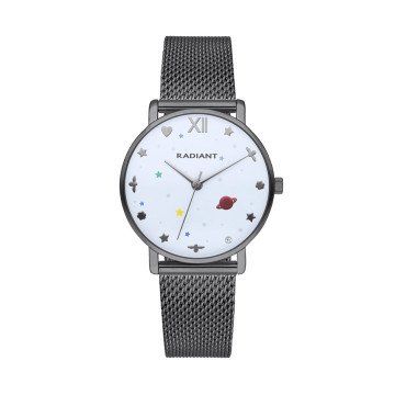WOMAN WATCH RADIANT  RA545201 (36MM)