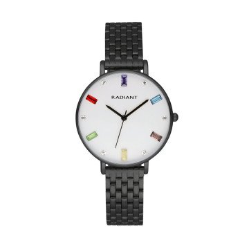 WOMAN WATCH RADIANT  RA542202 (36MM)