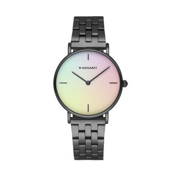 WOMAN WATCH RADIANT  RA549202 (36MM)