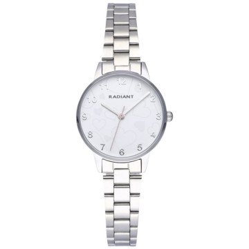 WOMEN WATCH RADIANT  RA554201 (28MM)