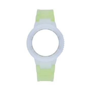 WOMEN WATCH WATXANDCO COWA1538 (38MM) WOMEN WATCH WATXANDCO COWA1538 (38MM)