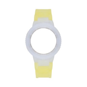 WOMEN WATCH WATXANDCO COWA1541 (38MM) WOMEN WATCH WATXANDCO COWA1541 (38MM)