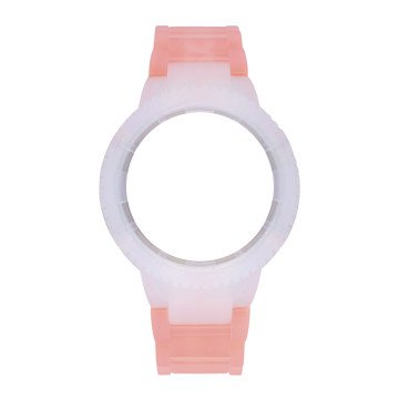 UNISEX WATCH WATXANDCO COWA1142 (43MM) UNISEX WATCH WATXANDCO COWA1142 (43MM)
