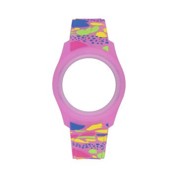 WOMEN WATCH WATXANDCO COWA3535 (38MM) WOMEN WATCH WATXANDCO COWA3535 (38MM)
