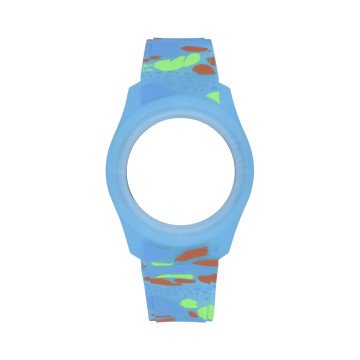 WOMEN WATCH WATXANDCO COWA3545 (38MM) WOMEN WATCH WATXANDCO COWA3545 (38MM)