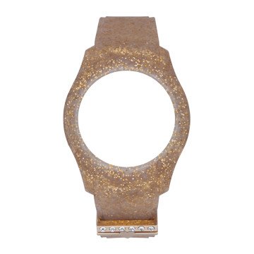 WOMEN WATCH WATXANDCO COWA3016 (43MM) WOMEN WATCH WATXANDCO COWA3016 (43MM)