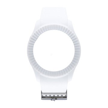 WOMEN WATCH WATXANDCO COWA3003 (43MM) WOMEN WATCH WATXANDCO COWA3003 (43MM)
