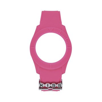 WOMEN WATCH WATXANDCO COWA3529 (38MM) WOMEN WATCH WATXANDCO COWA3529 (38MM)