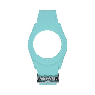 WOMEN WATCH WATXANDCO COWA3530 (38MM) WOMEN WATCH WATXANDCO COWA3530 (38MM)