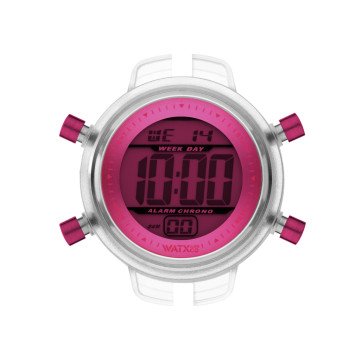 WOMEN WATCH WATXANDCO  RWA1634 (38 MM)