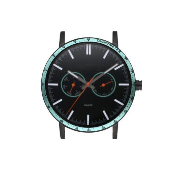 MAN WATCH WATXANDCO  WXCA2722 (44MM)