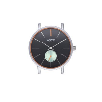 WOMEN WATCH WATXANDCO  WXCA1024 (38MM)