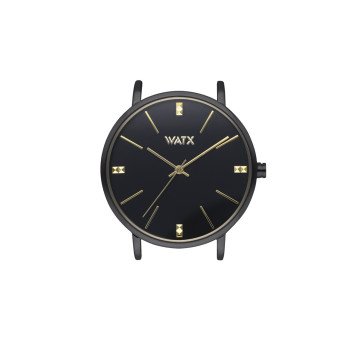 WOMEN WATCH WATXANDCO  WXCA3044 (38MM)
