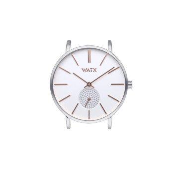 WOMEN WATCH WATXANDCO  WXCA1026 (38MM)