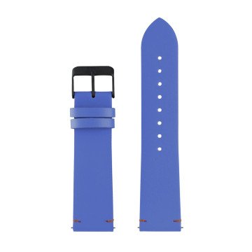 MAN WATCH WATXANDCO  WXCO1727 (44MM)