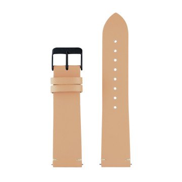 WOMEN WATCH WATXANDCO  WXCO1728 (44MM)