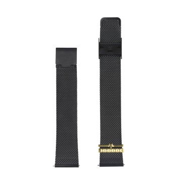 WOMEN WATCH WATXANDCO  WXCO2009 (38MM)