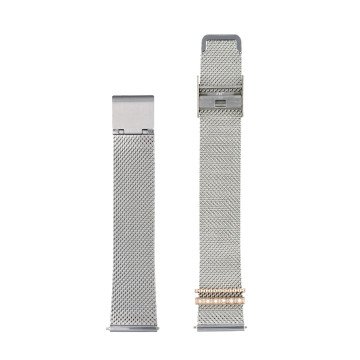 WOMEN WATCH WATXANDCO  WXCO2008 (38MM)