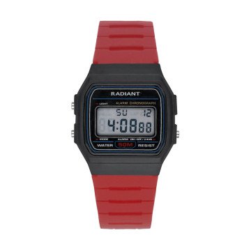WOMAN WATCH RADIANT  RA561602 (35MM)