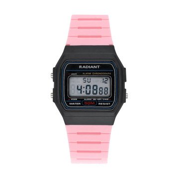 WOMAN WATCH RADIANT  RA561604 (35MM)