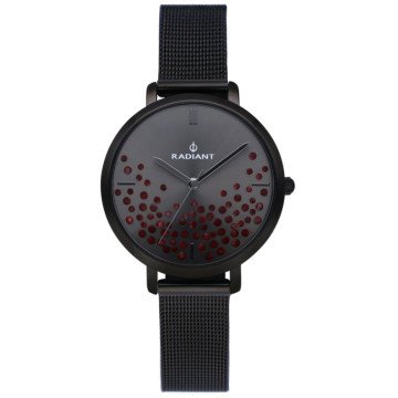 WOMEN WATCH RADIANT  RA525608 (36MM)