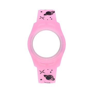 CHILDISH WATCH WATXANDCO COWA3556 (38MM) CHILDISH WATCH WATXANDCO COWA3556 (38MM)