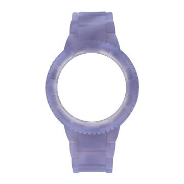 WOMEN WATCH WATXANDCO COWA1040 (43MM) WOMEN WATCH WATXANDCO COWA1040 (43MM)