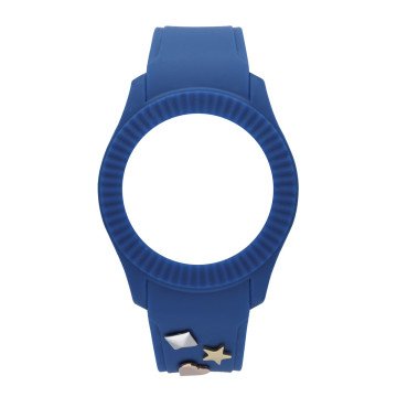 WOMEN WATCH WATXANDCO COWA3051 (43MM) WOMEN WATCH WATXANDCO COWA3051 (43MM)