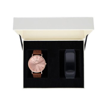 WOMAN WATCH RADIANT  RA377619T (36MM)
