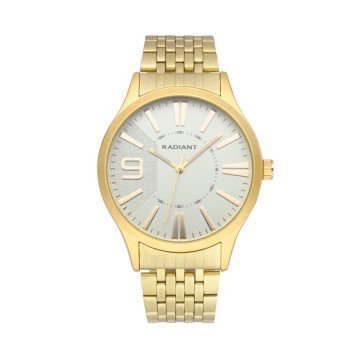 MAN WATCH RADIANT  RA565203 (44MM)
