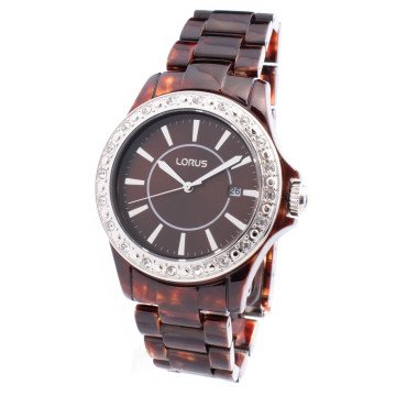 WOMAN WATCH LORUS  RH967EX9 (37MM)