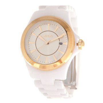 WOMAN WATCH LORUS  RH976EX9 (39MM)