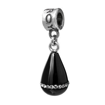 WOMAN TRINKET VICEROY VMM0166-15 (1CM ) WOMAN TRINKET VICEROY VMM0166-15 (1CM )