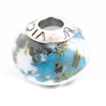 WOMAN TRINKET VICEROY VMB0045-23 (1CM ) WOMAN TRINKET VICEROY VMB0045-23 (1CM )