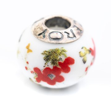 WOMAN TRINKET VICEROY VMB0046-24 (1CM ) WOMAN TRINKET VICEROY VMB0046-24 (1CM )