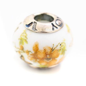 WOMAN TRINKET VICEROY VMB0047-29 (1CM ) WOMAN TRINKET VICEROY VMB0047-29 (1CM )
