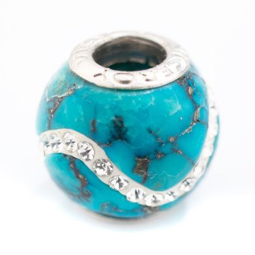 WOMAN TRINKET VICEROY VMM0211-13 (1CM )