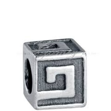 WOMAN TRINKET VICEROY VMM0220-00 (1CM )