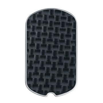 Unisex MEDALLION VICEROY VMC0014-05 (29MM )